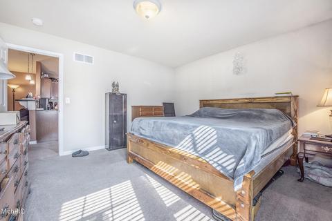 410 Ridgeline Rd, Springfield, MI 49037 photo 9