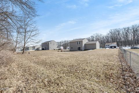 410 Ridgeline Rd, Springfield, MI 49037 photo 25