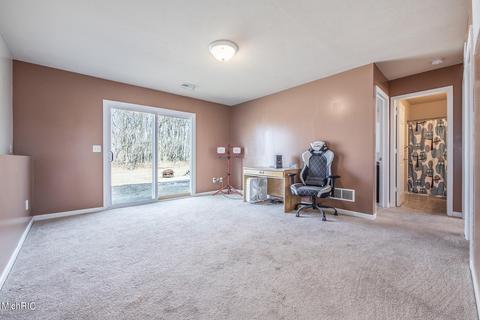 410 Ridgeline Rd, Springfield, MI 49037 photo 12