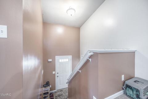 410 Ridgeline Rd, Springfield, MI 49037 photo 11