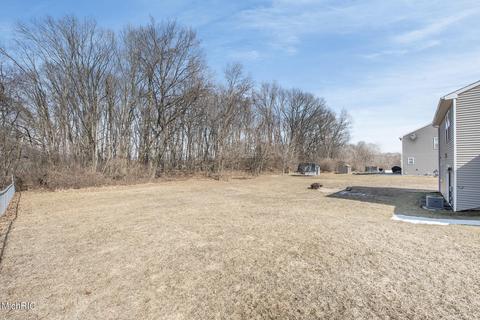 410 Ridgeline Rd, Springfield, MI 49037 photo 24