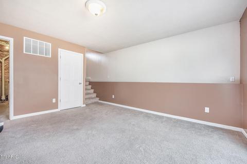 410 Ridgeline Rd, Springfield, MI 49037 photo 13