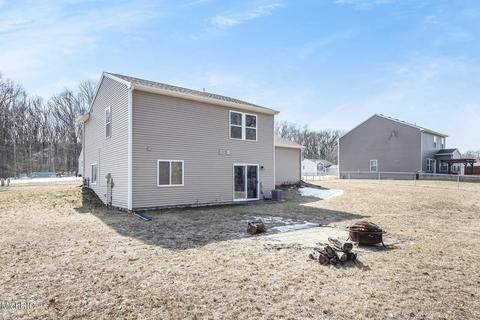 410 Ridgeline Rd, Springfield, MI 49037 photo 21