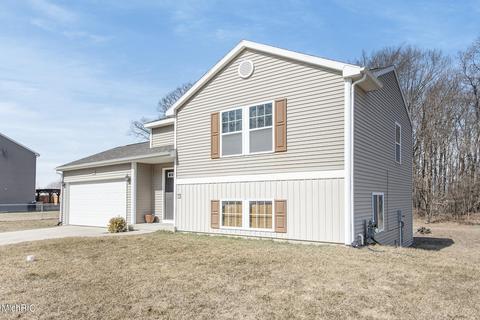 410 Ridgeline Rd, Springfield, MI 49037 photo 19