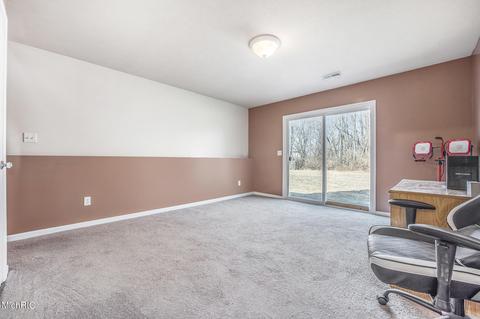 410 Ridgeline Rd, Springfield, MI 49037 photo 14