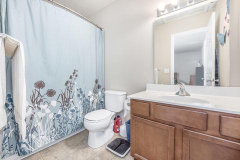 410 Ridgeline Rd, Springfield, MI 49037 photo 10