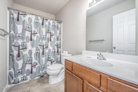 410 Ridgeline Rd, Springfield, MI 49037 photo 16