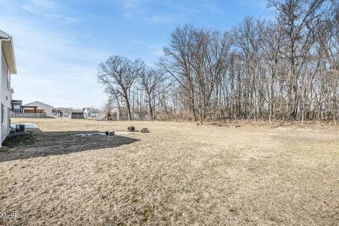 410 Ridgeline Rd, Springfield, MI 49037 photo 26