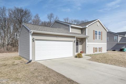 410 Ridgeline Rd, Springfield, MI 49037 photo 20