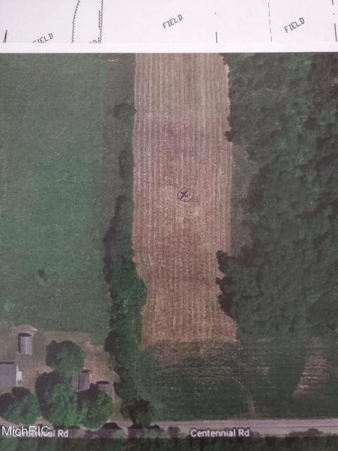 5768 Centennial Rd, Tecumseh, MI 49286 photo 35