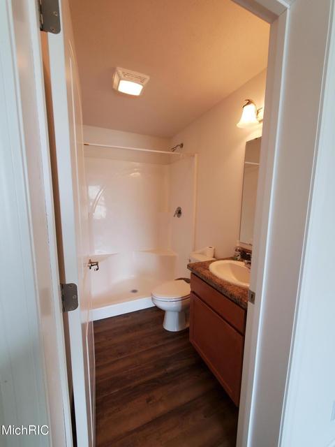 5768 Centennial Rd, Tecumseh, MI 49286 photo 19