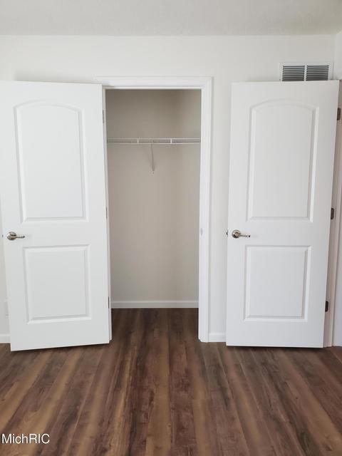 5768 Centennial Rd, Tecumseh, MI 49286 photo 22