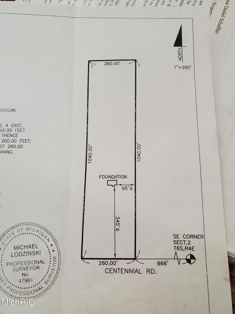 5768 Centennial Rd, Tecumseh, MI 49286 photo 36
