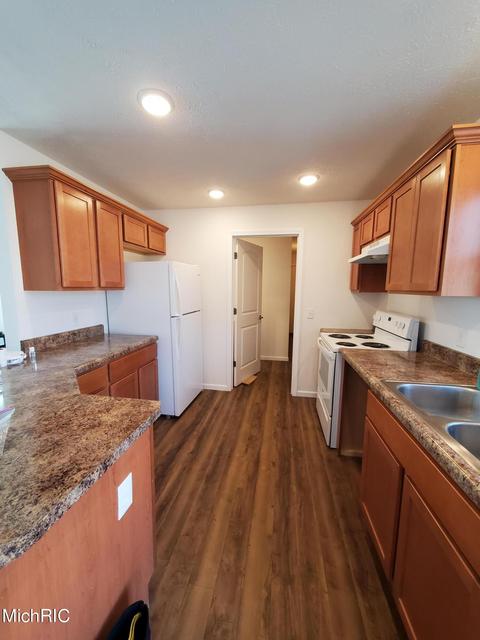 5768 Centennial Rd, Tecumseh, MI 49286 photo 14