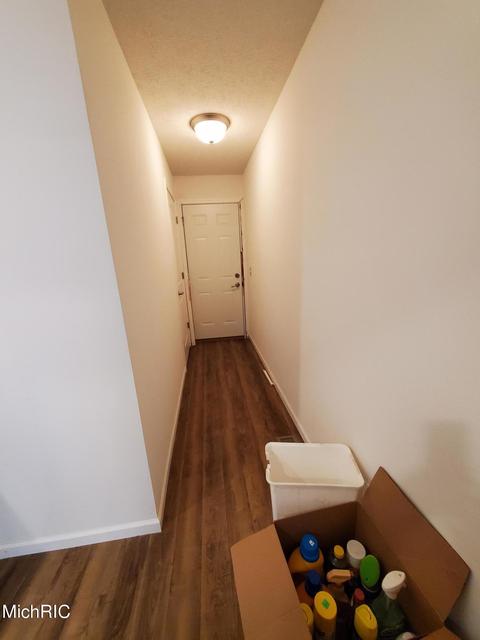 5768 Centennial Rd, Tecumseh, MI 49286 photo 17