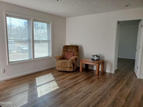 5768 Centennial Rd, Tecumseh, MI 49286 photo 11
