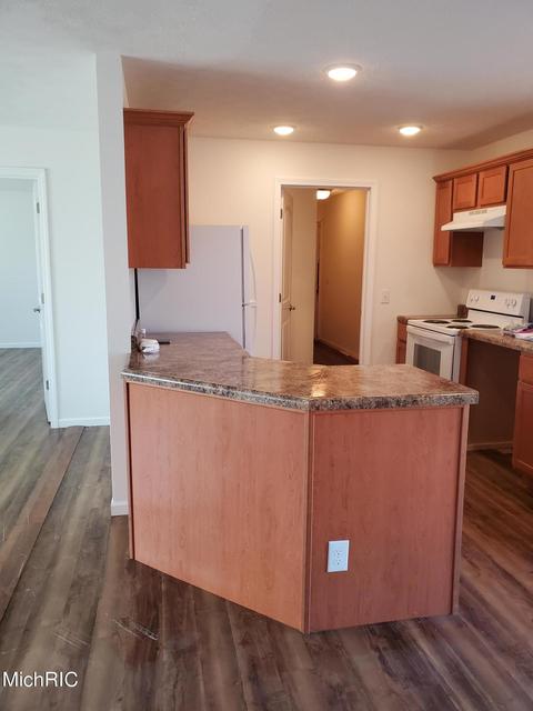 5768 Centennial Rd, Tecumseh, MI 49286 photo 13