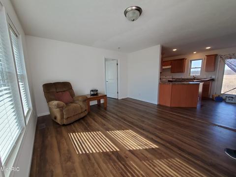 5768 Centennial Rd, Tecumseh, MI 49286 photo 10