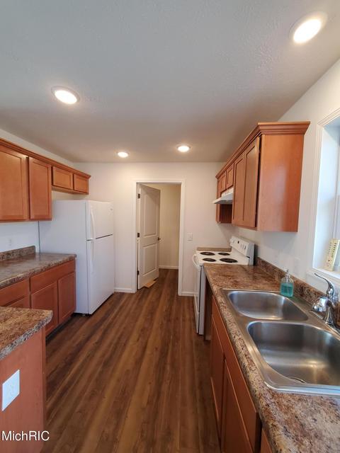 5768 Centennial Rd, Tecumseh, MI 49286 photo 15