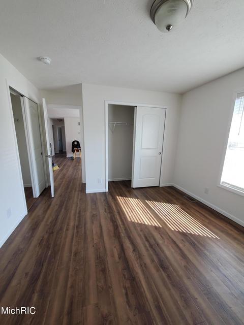 5768 Centennial Rd, Tecumseh, MI 49286 photo 20