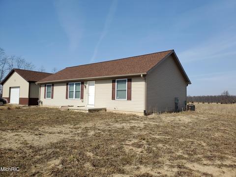 5768 Centennial Rd, Tecumseh, MI 49286 photo 7