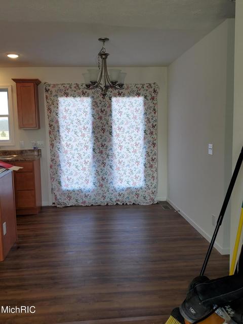 5768 Centennial Rd, Tecumseh, MI 49286 photo 18