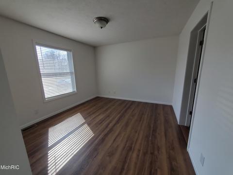 5768 Centennial Rd, Tecumseh, MI 49286 photo 21