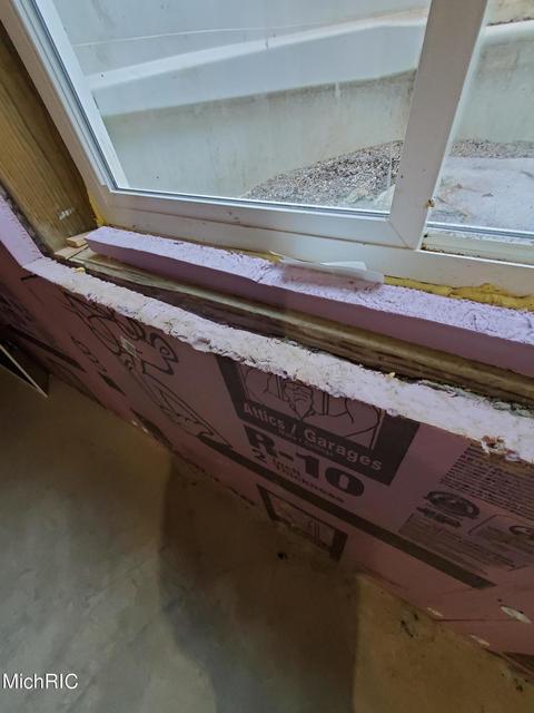 5768 Centennial Rd, Tecumseh, MI 49286 photo 33