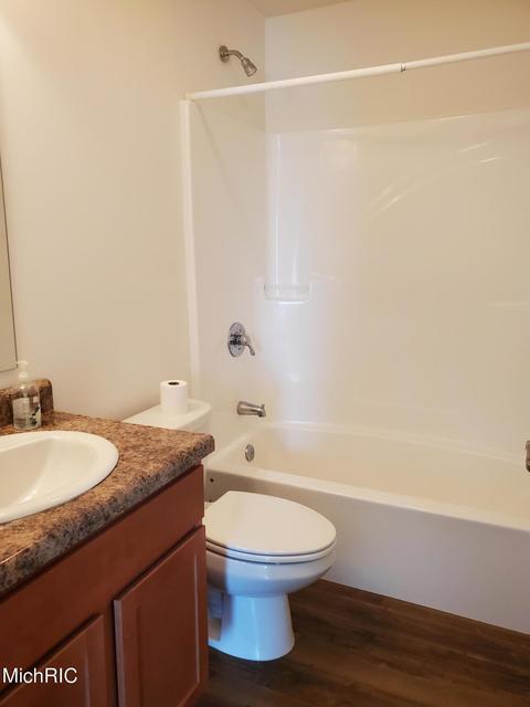 5768 Centennial Rd, Tecumseh, MI 49286 photo 24