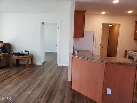 5768 Centennial Rd, Tecumseh, MI 49286 photo 12
