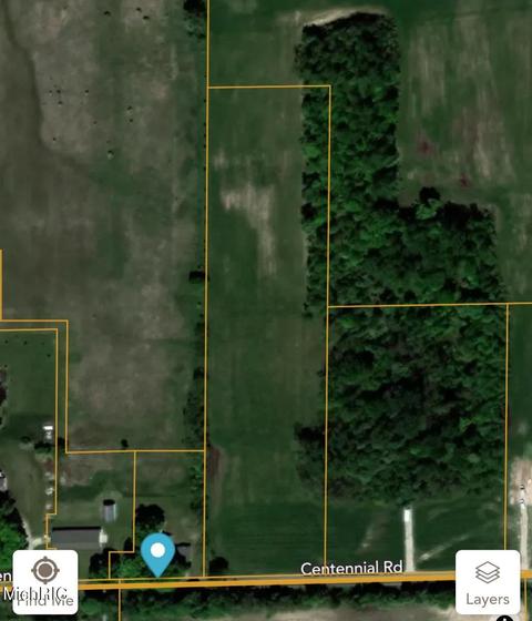 5768 Centennial Rd, Tecumseh, MI 49286 photo 37