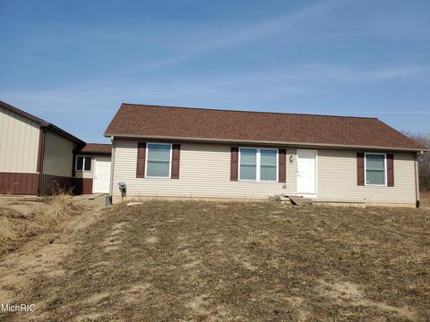5768 Centennial Rd, Tecumseh, MI 49286 photo 8