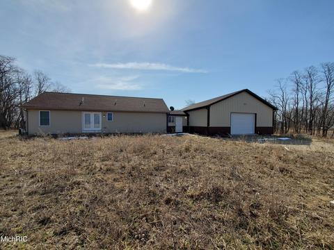 5768 Centennial Rd, Tecumseh, MI 49286 photo 5