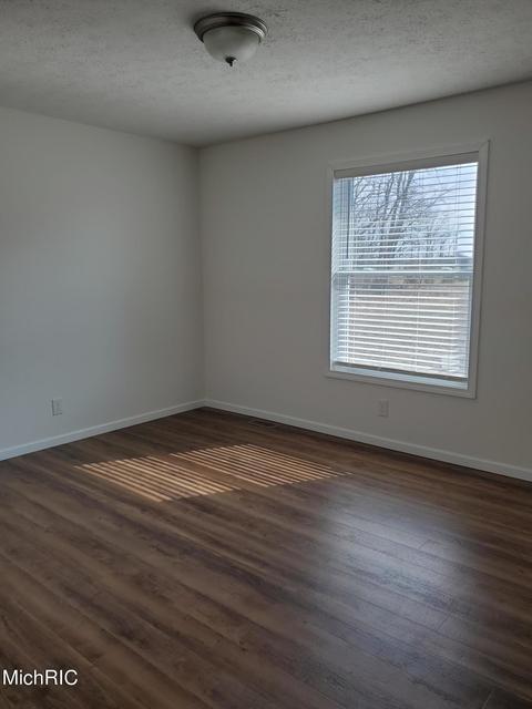5768 Centennial Rd, Tecumseh, MI 49286 photo 23