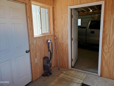 5768 Centennial Rd, Tecumseh, MI 49286 photo 27