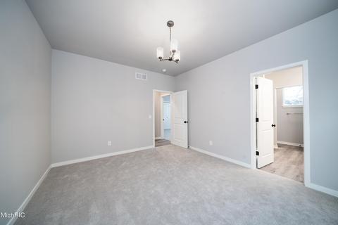 6812 E Ave, Richland, MI 49083 photo 30