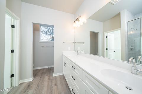 6812 E Ave, Richland, MI 49083 photo 25