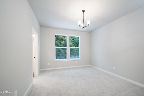 6812 E Ave, Richland, MI 49083 photo 29
