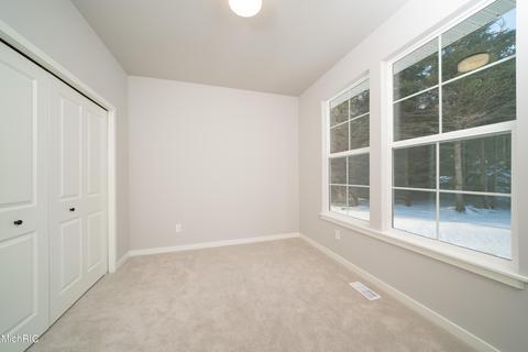 6812 E Ave, Richland, MI 49083 photo 17
