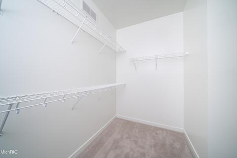 6812 E Ave, Richland, MI 49083 photo 31