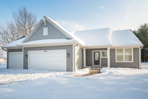 6812 E Ave, Richland, MI 49083 photo 9