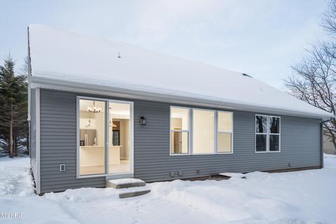 6812 E Ave, Richland, MI 49083 photo 32