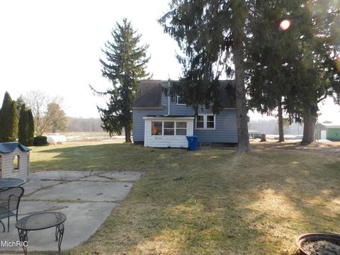 1791 E 120th St, Grant, MI 49327 photo 27