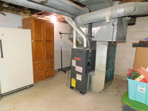 1791 E 120th St, Grant, MI 49327 photo 21