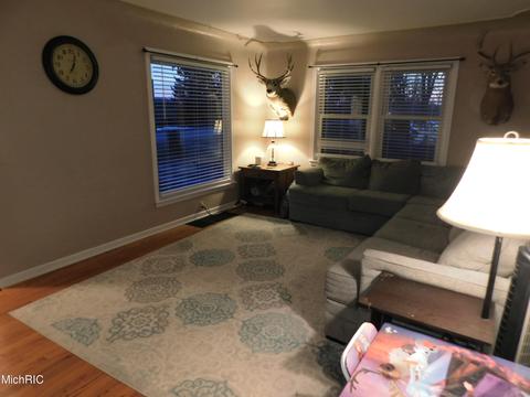 1791 E 120th St, Grant, MI 49327 photo 6