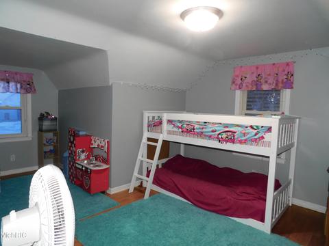 1791 E 120th St, Grant, MI 49327 photo 13