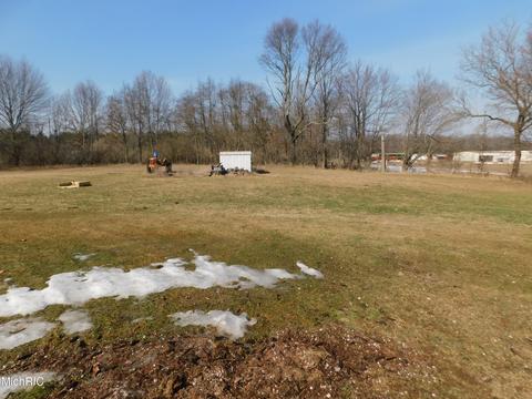 1791 E 120th St, Grant, MI 49327 photo 34