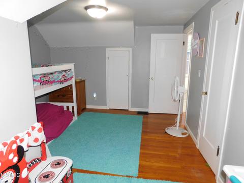 1791 E 120th St, Grant, MI 49327 photo 14