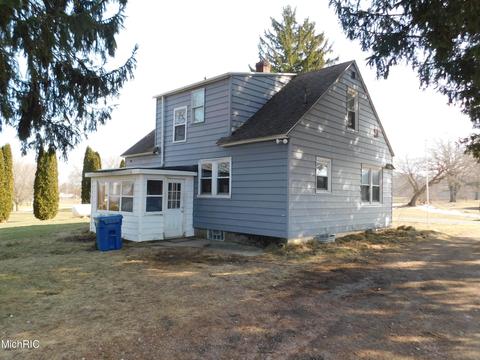 1791 E 120th St, Grant, MI 49327 photo 26