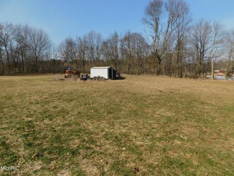 1791 E 120th St, Grant, MI 49327 photo 35